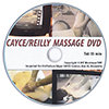 video cayce reilly massage